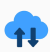 Auto-Pulls Data icon