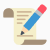 Script Editor icon