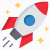 Fast Generation icon