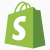 Connect Store icon