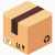 Pick Product icon