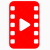 Generate Video icon